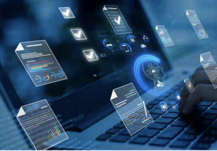 Screenshot 2025-11-09 at 5.27.41 PM